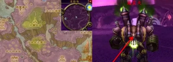 你机器人任务怎么做