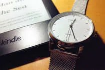 t watch是什么牌子（天霸T-Watch高颜值智能手表评测）