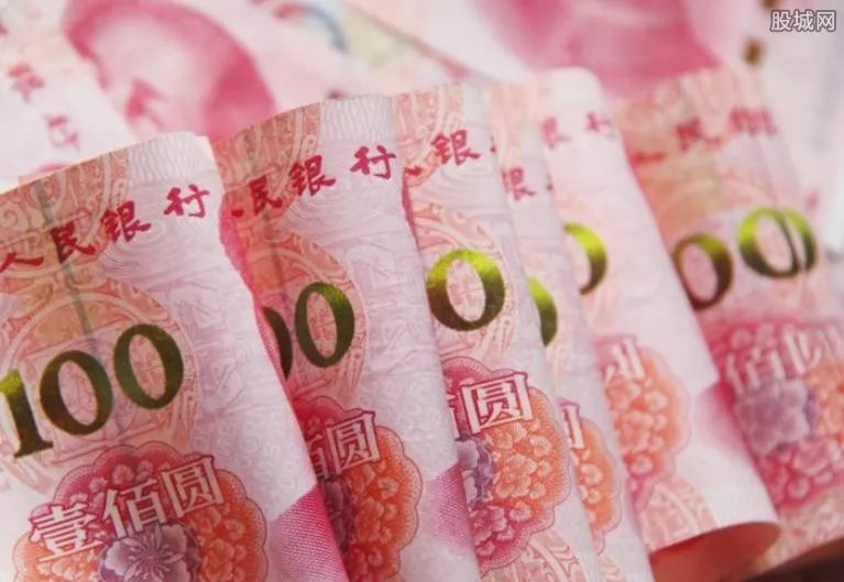 七旬老太欠款8亿 曾抵押物包括多处房产及车位等