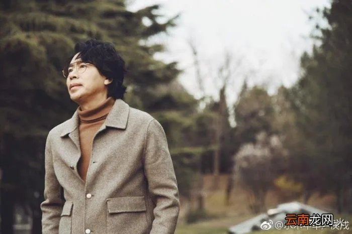 水木年华卢庚戌妻子曝光 卢庚戌的妻子