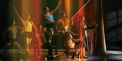 芳华撤档的真正原因 为什么撤档来龙去脉