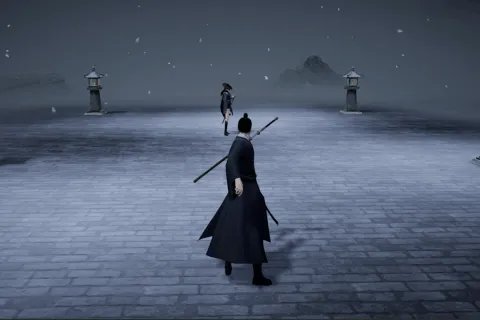 好玩的单机小游戏排行榜前十名推荐2021 单机小游戏大全