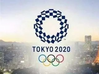 2020女排亚洲杯为何取消？