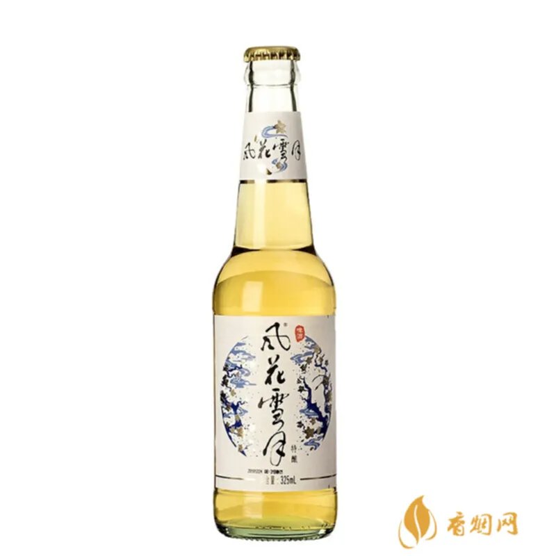 张裕爱斐堡多少钱一瓶?价格与价值并存