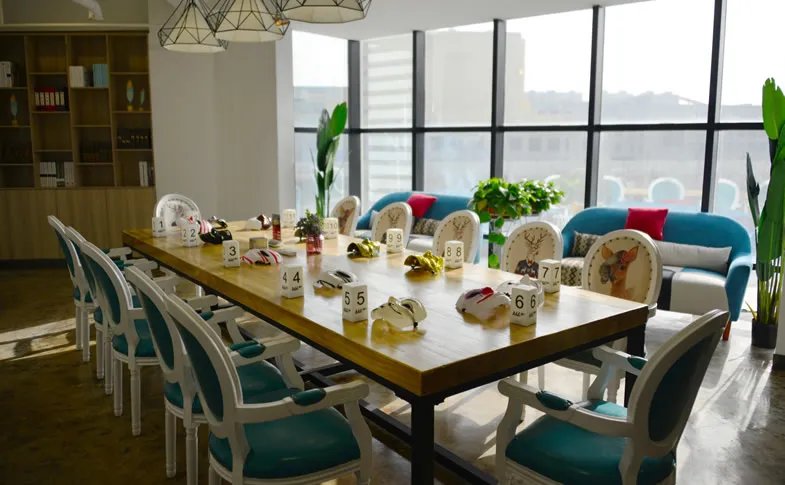 休闲娱乐项目有哪些行业 十大休闲娱乐创业项目推荐