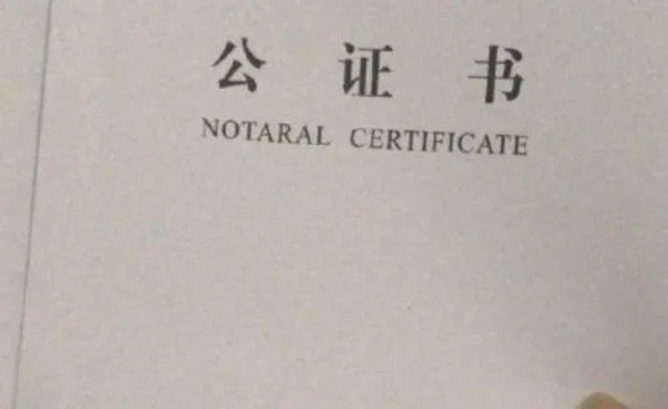 男子耗7个月证明我爸是我爸未果,为何会这么难以办理?