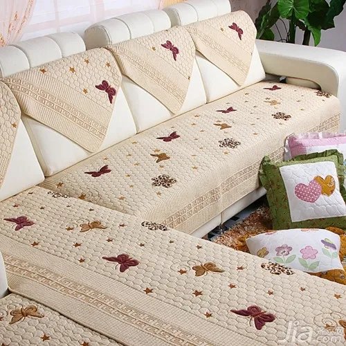 最好的沙发垫厂家盘点 全国沙发垫批发厂家推荐