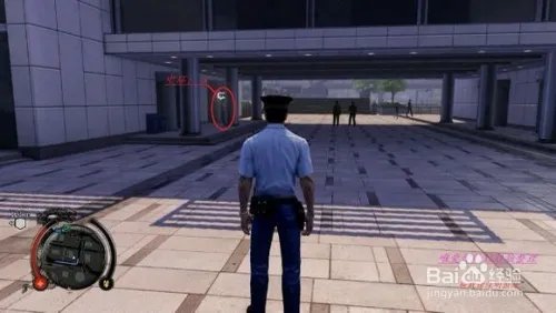 热血无赖买家具