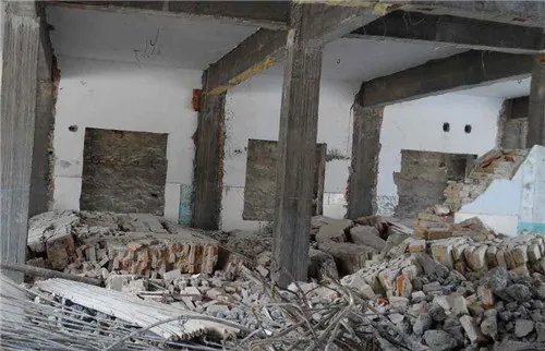 大梁加固常用的方法有哪几种