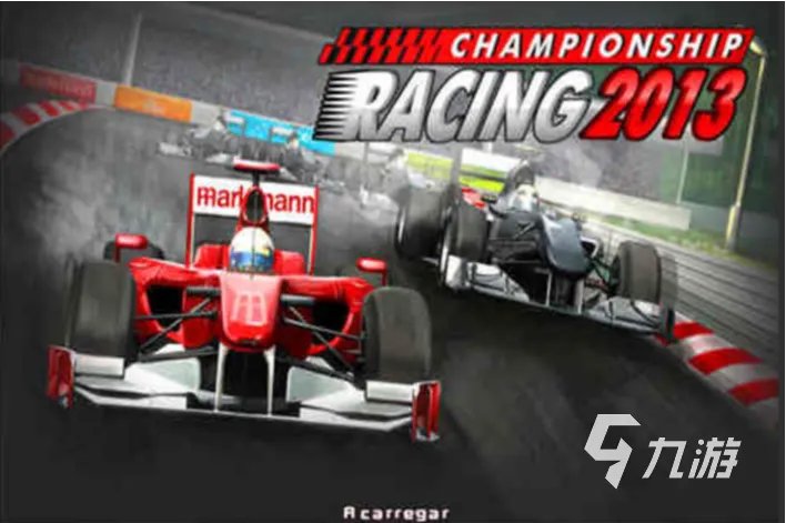 高人气开车类的游戏有哪些 受欢迎的开车手游推荐