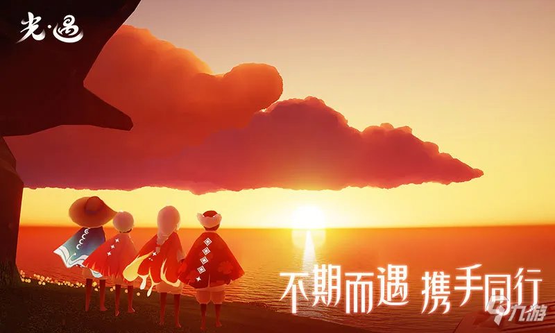 平板上好玩的游戏单机推荐2021 十大最适合平板电脑的单机游戏有哪些