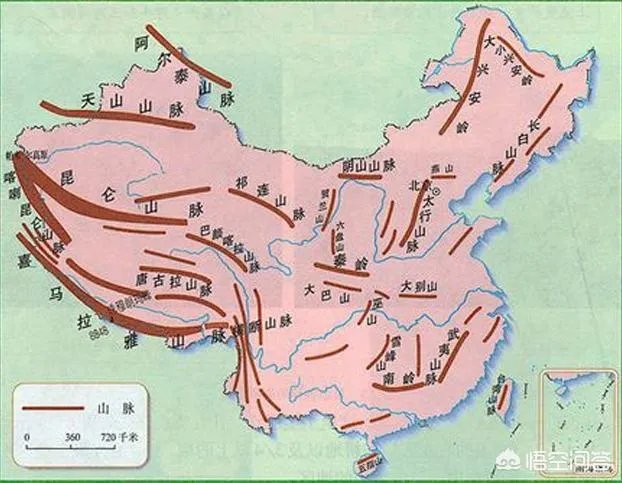 美国的超级寒流是怎么产生的?中国会遇到这样的寒流吗?