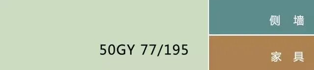 多乐士墙面漆价格多少？多乐士漆价格表