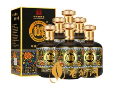 代理白酒需要多少钱？一份详细报告带你揭开真相！