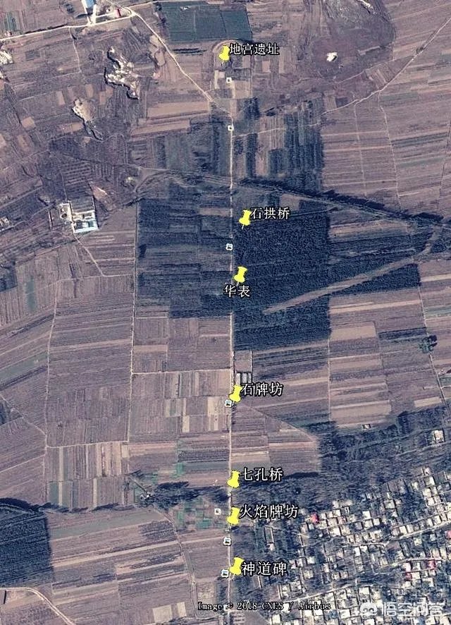 雍正和胤祥，感情有多好？