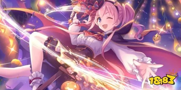 2023二次元美女卡牌养成手游前五名一览(人气最高的美女卡牌手游排行榜)