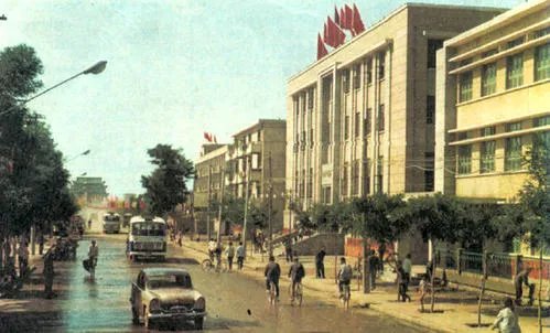 4月30日火车票已发售290万张,今年五一出行增多的可能原因有哪些?