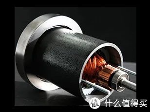 家用跑步机怎么选择