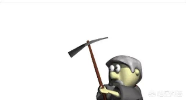 如何看待阿里挖矿平台上线？