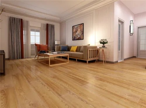 地板排名前十的品牌及价格 都有哪些