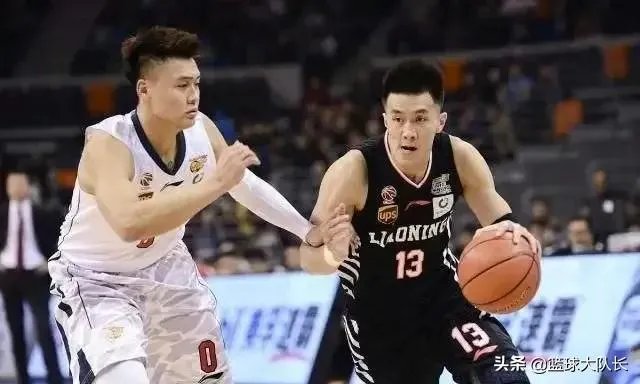 今天辽宁队十连胜，是否有明显的能够战胜广东队的优势？