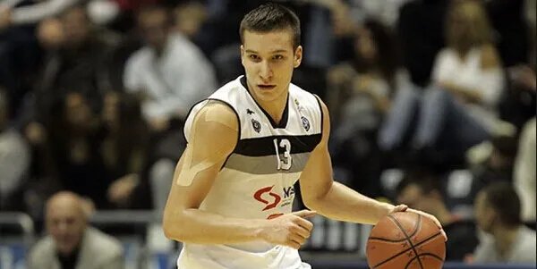 塞尔维亚公布名单有谁？