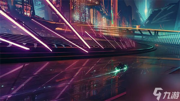 DNF娜塔莉娅 新职业详解与游戏攻略