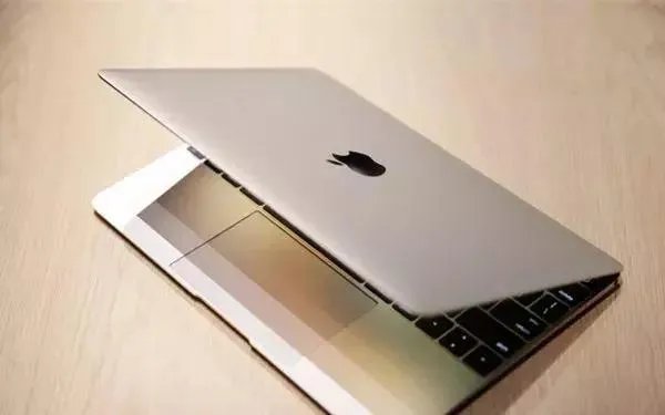 苹果2018春季发布会什么时候？