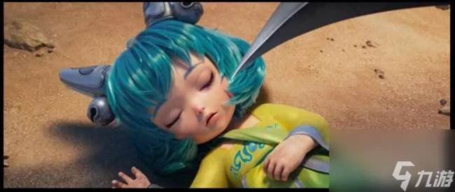 王者荣耀关键的抉择怎么选 新手英雄推荐及路线选择