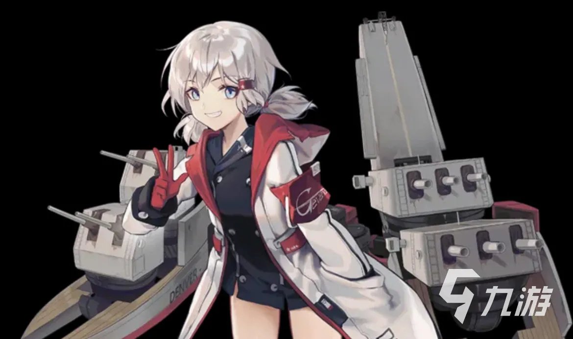 2023性感美女游戏有哪些 有美女角色的游戏分享