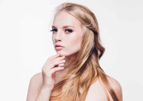 去医院去粉刺要多少钱