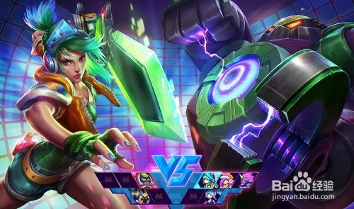 s6机器人辅助天赋加点图