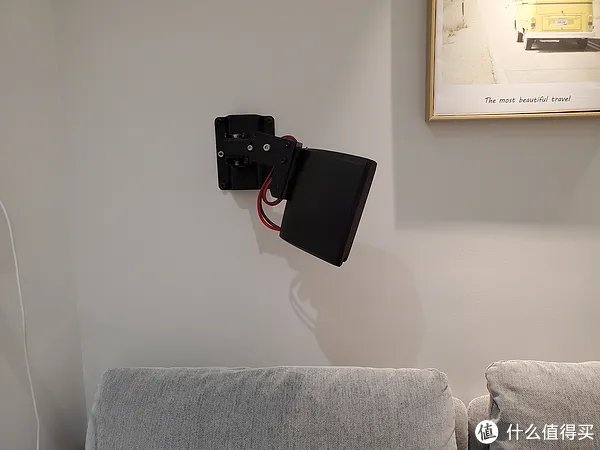 打造家庭影院 篇三：实战！超详细的家庭影院装修全过程！（下）