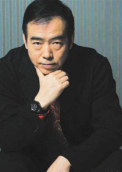 陈凯歌拒绝道歉是什么情况:为什么要道歉详情向谁道歉