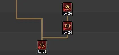 dnf风林火山86刷图加点?dnf风林火山二觉加点?