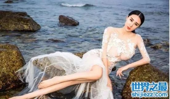 宅男女神王俪丁，王俪丁16分钟mv完整版视频(F奶) 