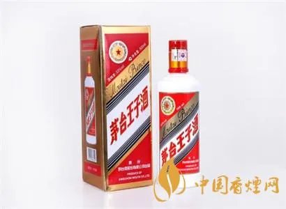 贵州赖茅20年多少钱？已成茅台酒地位象征