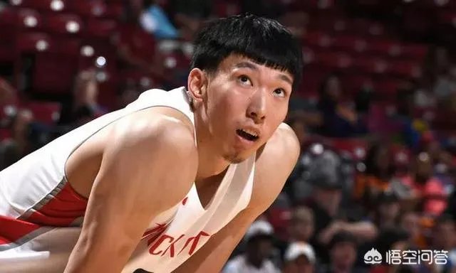 周琦发展联盟再次受伤场面惨烈,网友高呼“回来吧”,你怎么看?