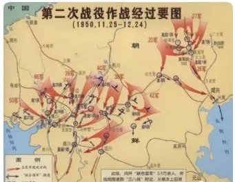 平安夜的由来真实来历 教会开始并无圣诞节