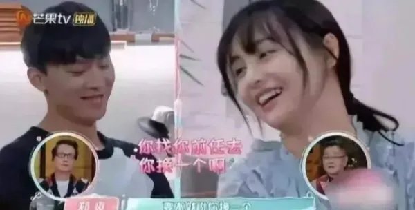 张恒被限制消费，对他本人有何影响？