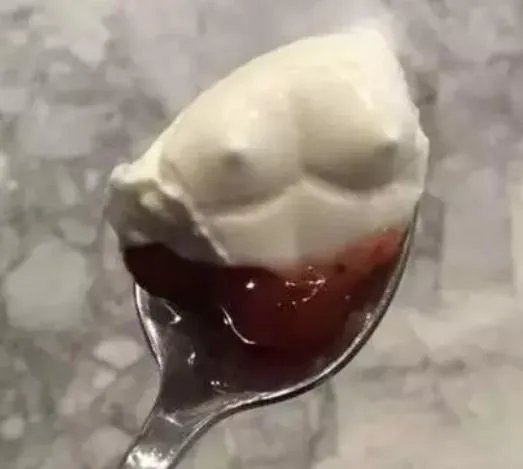 13个图片看你污不污:第一样看就能迷惑到你