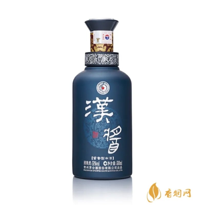 成都酱香型白酒团购：优惠大放送