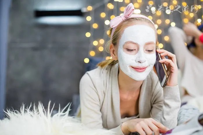 倩碧vc精华祛痘印吗？倩碧vc精华怎么样？[图]