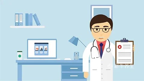 电热毯对身体有危害吗