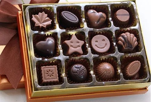 结婚回礼一般回什么　结婚回礼有哪些讲究