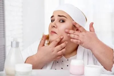 激光祛斑会不会再复发 激光祛斑后复发的几个原因详述