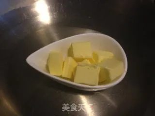 冻芝士蛋糕