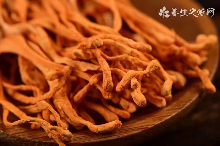 凤梨花的功效与作用