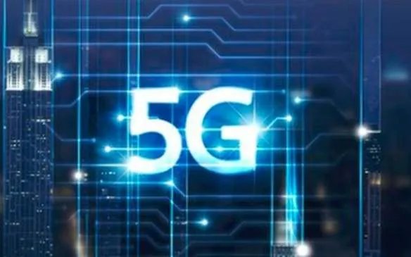 部分地区运营商下架4G套餐，他们为什么这么做？