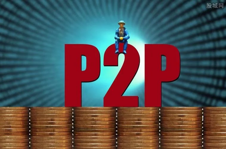 健康猫非法吸存 已冻结涉案资金220余万元